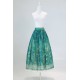 Everlasting Flower Pure Apricot Tree Top Skirts and JSKs(Pre-Order/Full Payment Without Shipping)